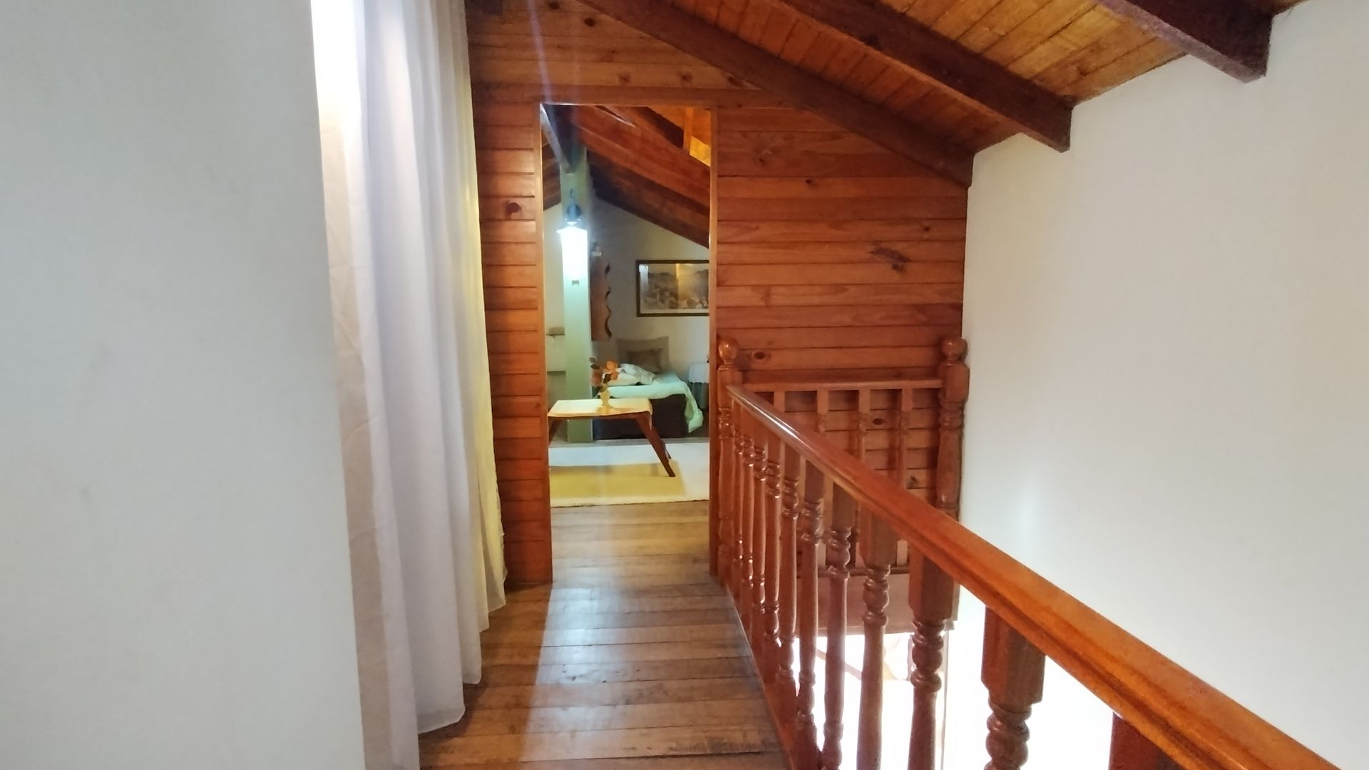 Venta casa de 6 ambientes en Beccar con playroom
