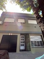 Casa 5 Amb Boulogne