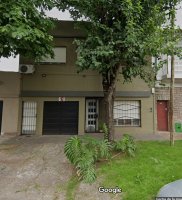 Casa 5 Amb Boulogne