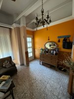 Casa 5 Amb Boulogne