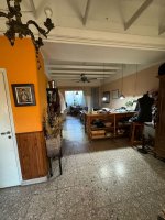Casa 5 Amb Boulogne