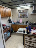 Casa 5 Amb Boulogne
