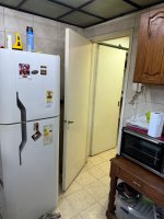 Casa 5 Amb Boulogne