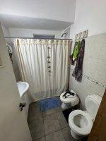 Casa 5 Amb Boulogne
