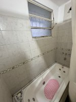 Casa 5 Amb Boulogne