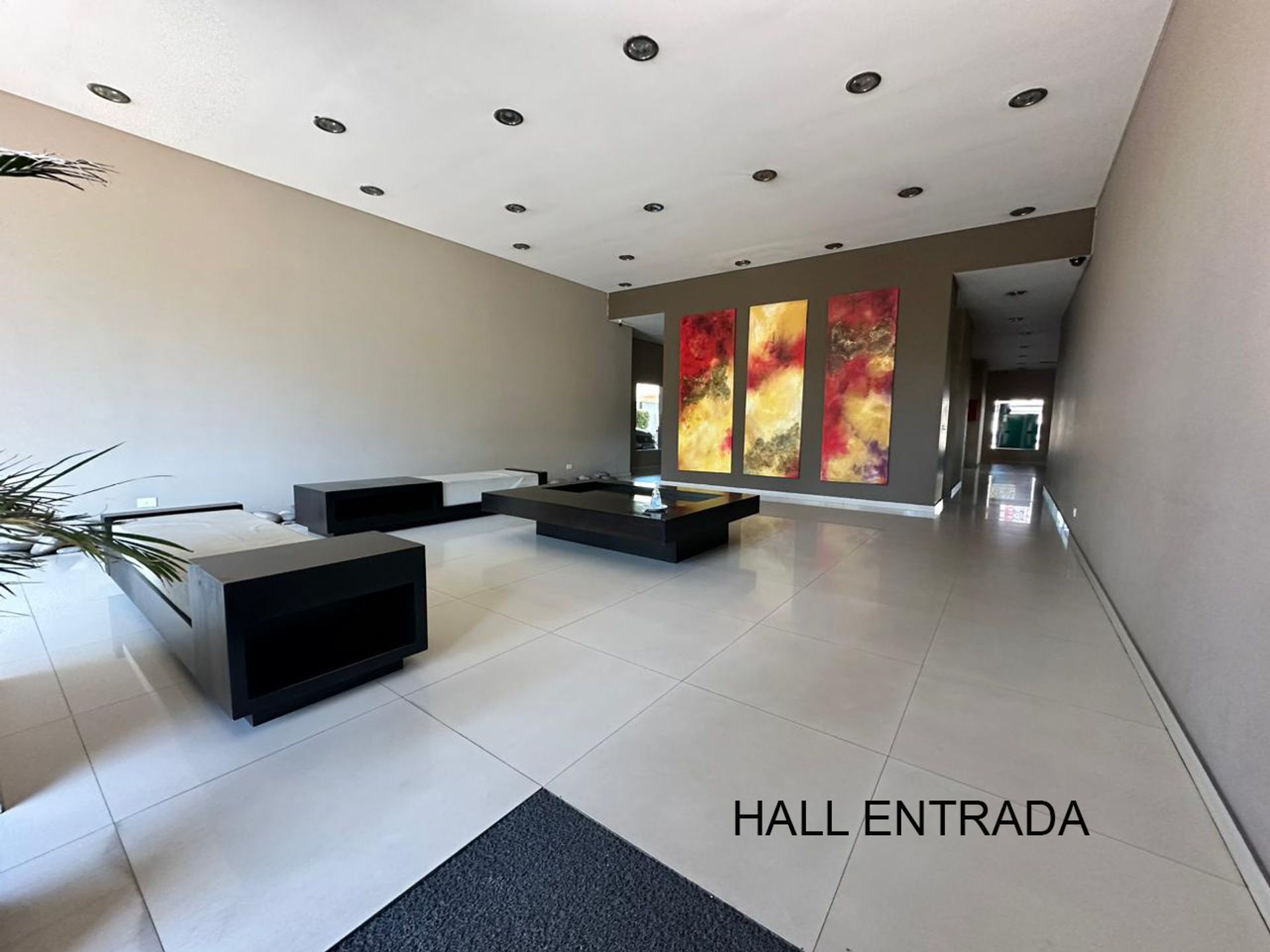 Venta Departamento 2 ambientes Tigre