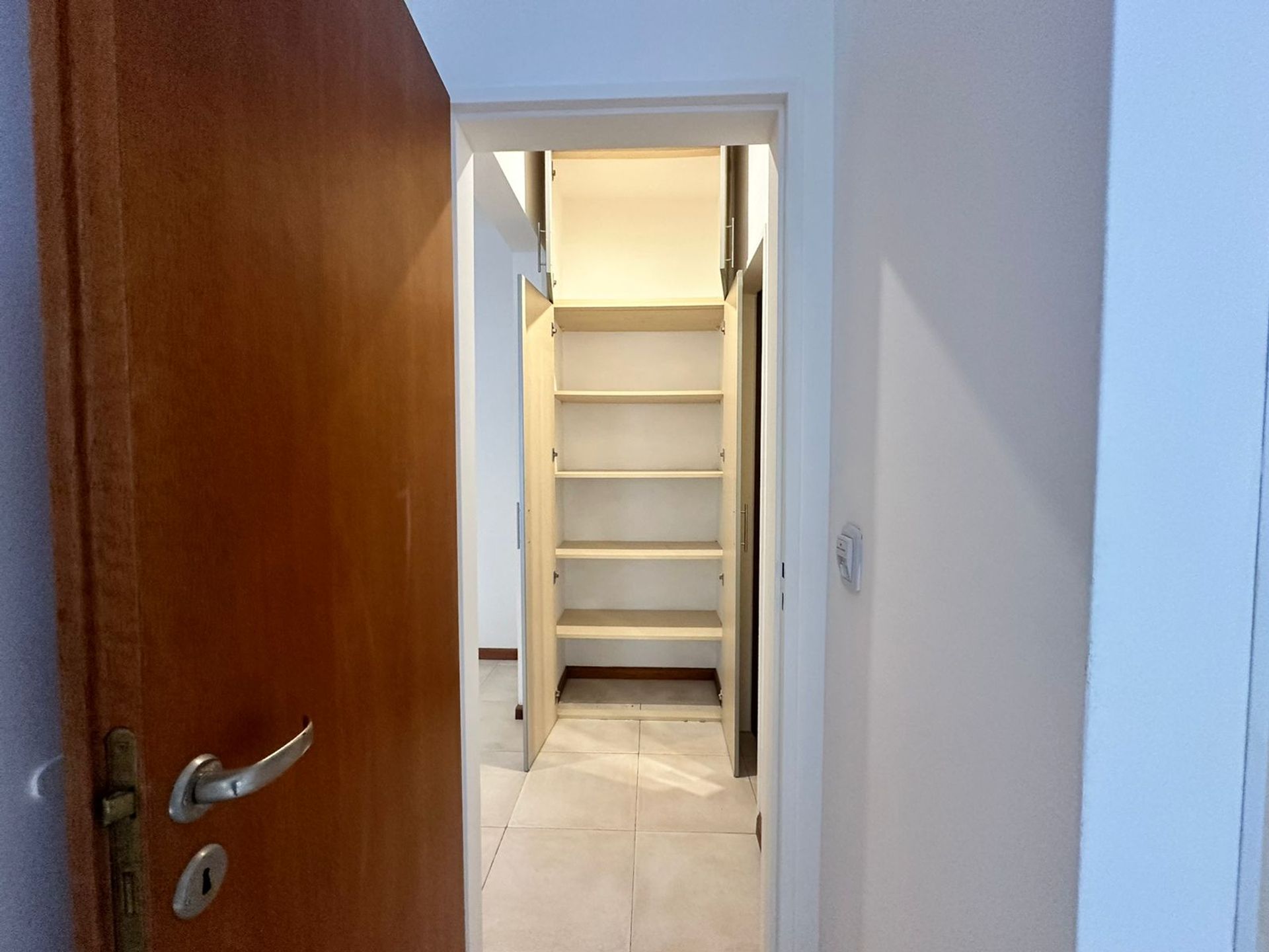 Venta Departamento 2 ambientes Tigre