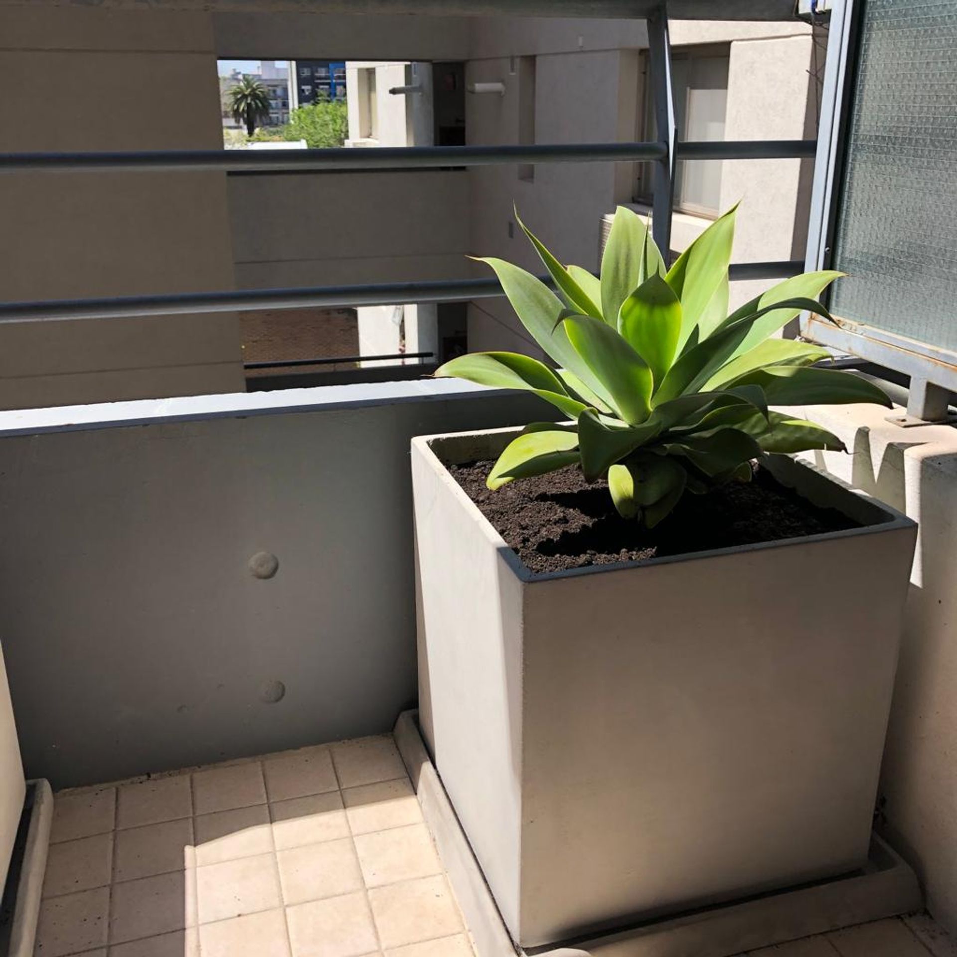 Venta Departamento 2 ambientes Tigre
