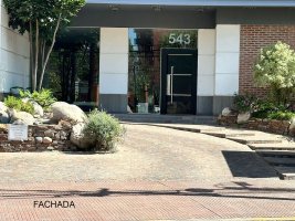 2-room Apartment for Sale in Tigre