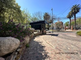 2-room Apartment for Sale in Tigre