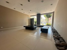 2-room Apartment for Sale in Tigre