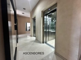 2-room Apartment for Sale in Tigre