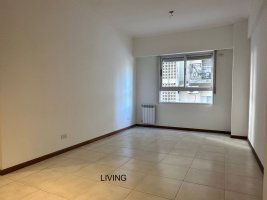 2-room Apartment for Sale in Tigre