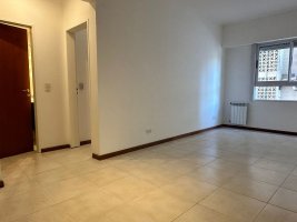 2-room Apartment for Sale in Tigre