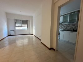 2-room Apartment for Sale in Tigre