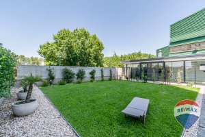 4-room Apartment - Nuevo Riverside - Financiacion St.