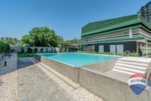 4-room Apartment - Nuevo Riverside - Financiacion St.