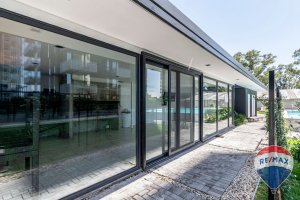 4-room Apartment - Nuevo Riverside - Financiacion St.