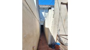 4-room Multifamily Apartment Boulogne for Sale