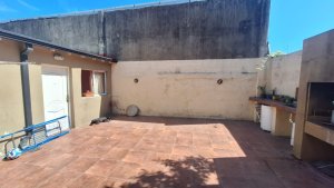 4-room Multifamily Apartment Boulogne for Sale