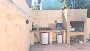 4-room Multifamily Apartment Boulogne for Sale