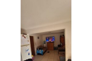 4-room Multifamily Apartment Boulogne for Sale