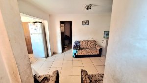 4-room Multifamily Apartment Boulogne for Sale
