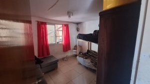 4-room Multifamily Apartment Boulogne for Sale