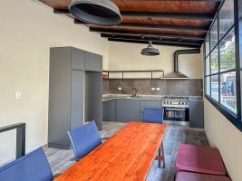 VENTA PH 3 AMBIENTE Refaccionado en Vicente López