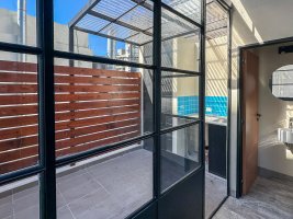 VENTA PH 3 AMBIENTE Refaccionado en Vicente López