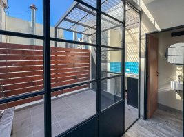 VENTA PH 3 AMBIENTE Refaccionado en Vicente López