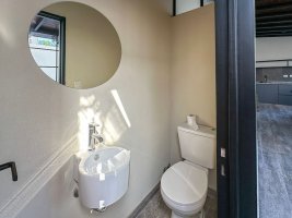 VENTA PH 3 AMBIENTE Refaccionado en Vicente López