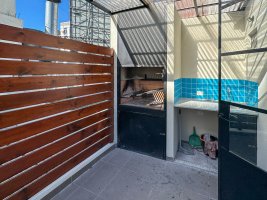 VENTA PH 3 AMBIENTE Refaccionado en Vicente López
