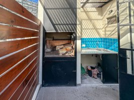 VENTA PH 3 AMBIENTE Refaccionado en Vicente López