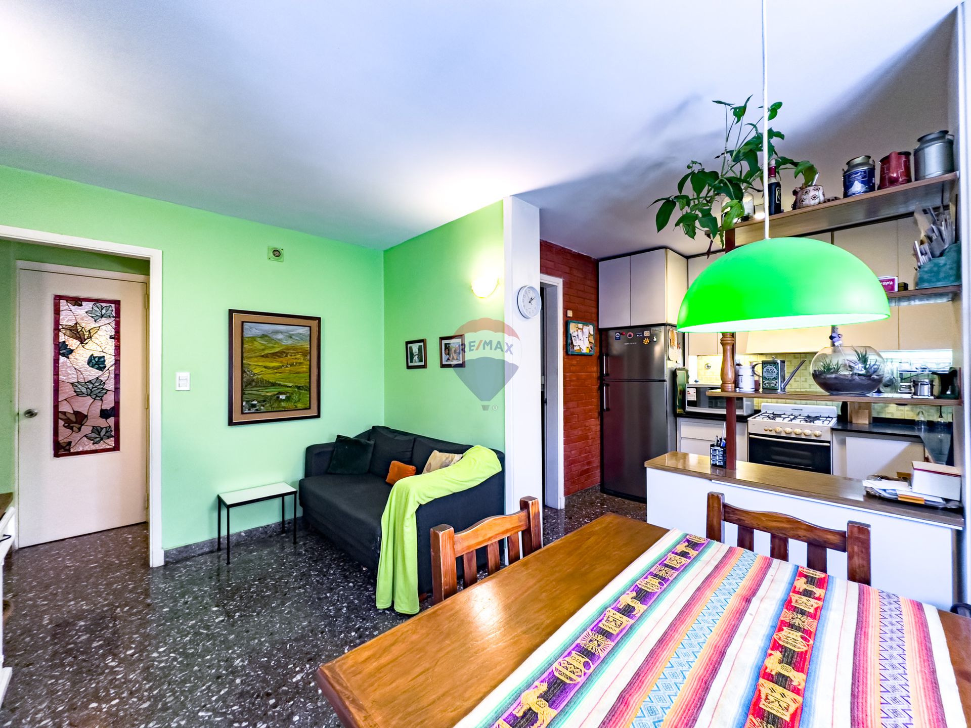 Venta Casa Dos Plantas 3 dorm/ Play/garage/quinch