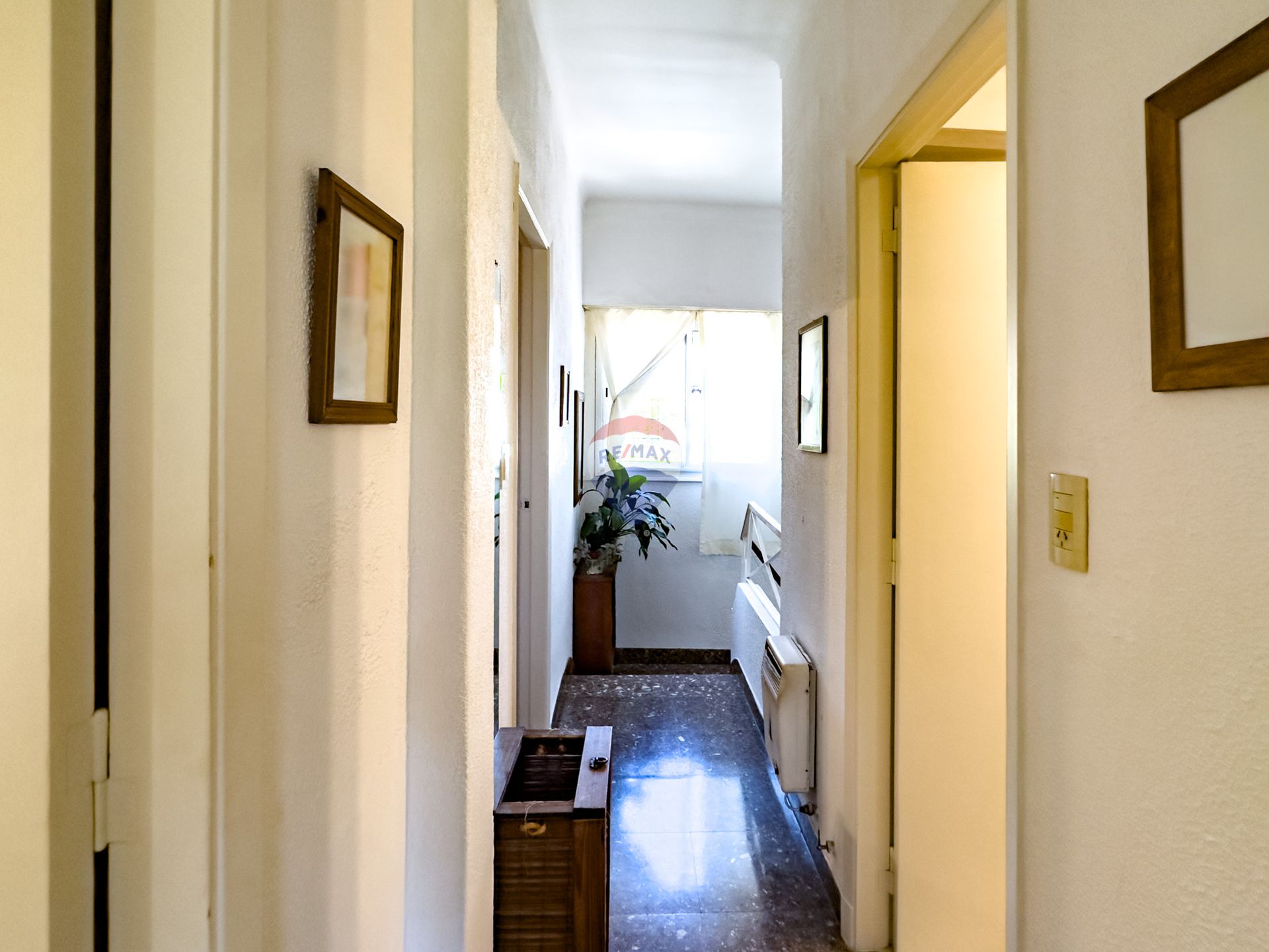 Venta Casa Dos Plantas 3 dorm/ Play/garage/quinch