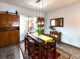 Venta Casa Dos Plantas 3 dorm/ Play/garage/quinch