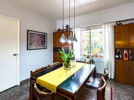 Venta Casa Dos Plantas 3 dorm/ Play/garage/quinch