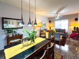 Venta Casa Dos Plantas 3 dorm/ Play/garage/quinch