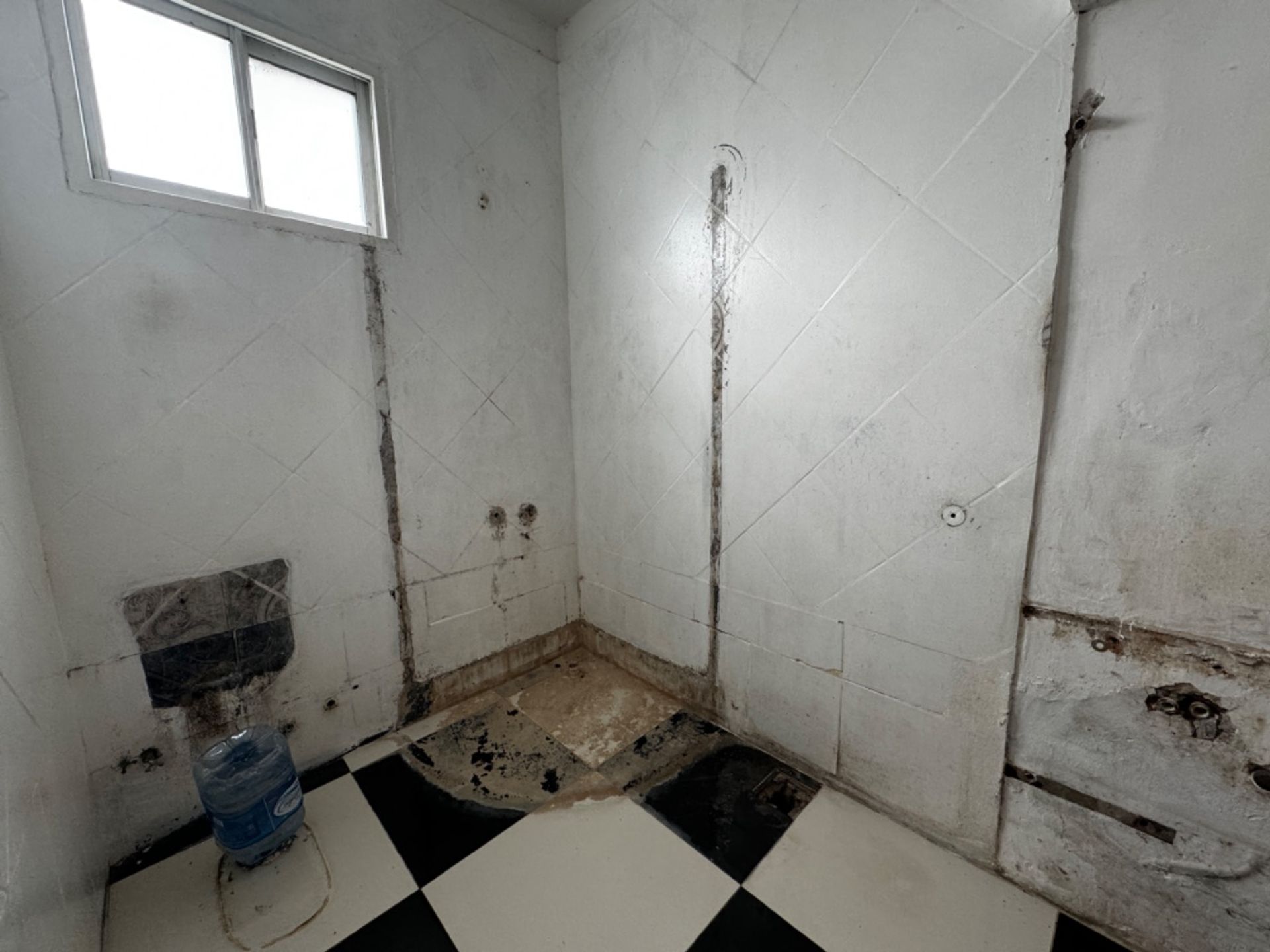 Casa 3 ambientes en venta Don Torcuato apto credit