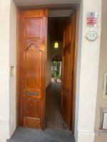Alquiler comercial casa colonial en San Isidro