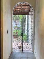 Alquiler comercial casa colonial en San Isidro