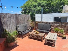 Venta Departamento 2 Amb San Isidro Apto Crédito