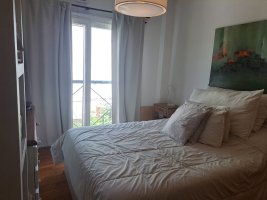 Venta Departamento 2 Amb San Isidro Apto Crédito