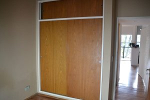 Venta Departamento 2 Amb San Isidro Apto Crédito