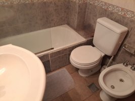 Venta Departamento 2 Amb San Isidro Apto Crédito