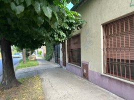 Apartment for Sale – 3 Rooms, Patio – Boulogne San Isidro