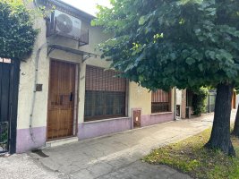 Apartment for Sale – 3 Rooms, Patio – Boulogne San Isidro