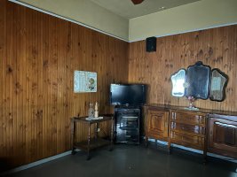 Apartment for Sale – 3 Rooms, Patio – Boulogne San Isidro