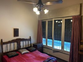Apartment for Sale – 3 Rooms, Patio – Boulogne San Isidro